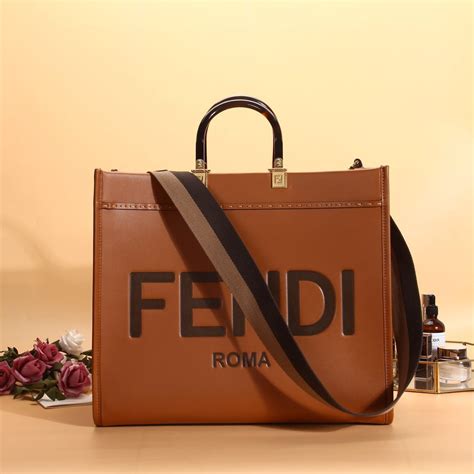 cost of a fendi bag|fendi bags on sale price.